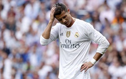 Hành hung người trong hộp đêm, "tình nhân" Ronaldo lĩnh án tù