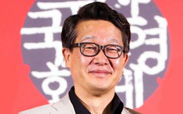 Người sáng lập ra LHP Busan bất ngờ đột tử tại Cannes
