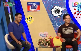 Bạn muốn hẹn hò: Cặp đôi kiều nữ và đại gia khiến 2 MC không ngừng bất ngờ