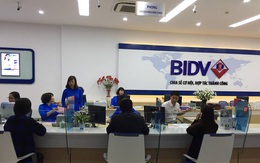 Thưởng Tết ngân hàng và hậu trường không phải ai cũng biết