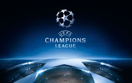 UEFA phát sóng miễn phí Champions League cho fan Việt Nam