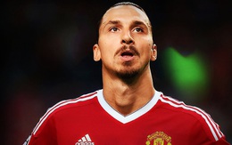 Người cha chi hàng chục triệu để cho con được nắm tay Ibrahimovic