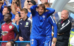 Nhìn các đại gia "ăn hành", Man United có toát mồ hôi lạnh?