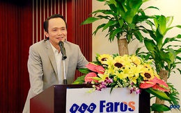 5 ngày u ám và hơn 10.300 tỷ của đại gia Trịnh Văn Quyết