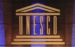 Mỹ tuyên bố rút khỏi UNESCO vì tổ chức này "thành kiến với Israel"