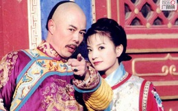 “Hoàng a mã” Trương Thiết Lâm: Phải đi tu ở tuổi 60 vì scandal tình ái và bỏ rơi con cái