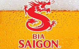 Bộ Công thương công bố phương án và lộ trình thoái vốn cho Sabeco