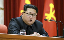 AP: Triều Tiên xử tử 5 quan chức cấp cao vì "báo cáo nhầm", khiến Kim Jong Un tức giận