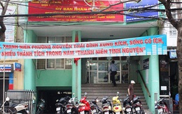 Thông tin bất ngờ vụ phó chủ tịch phường ở Sài Gòn 'mất tích'