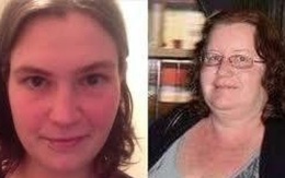 Nữ tác giả Úc sát hại dã man thanh niên 18 để tìm “khoái cảm giết người”