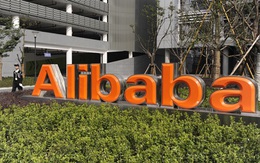 Đế chế Alibaba đang “bành trướng” cỡ nào?