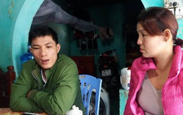 Vụ bé 4 tuổi bị nhốt, bỏ quên trong nhà vệ sinh: Hai giáo viên chưa từng vi phạm kỉ luật