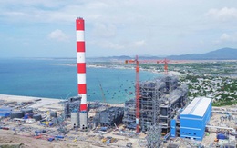 Bộ Công Thương cách chức ông Hà Quốc Quân