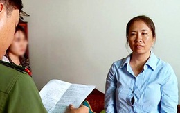 Bộ Ngoại giao: Phiên xử Nguyễn Ngọc Như Quỳnh đang diễn ra công khai, đúng pháp luật
