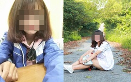 Công an Hải Phòng: Nữ sinh lớp 12 tự tử do trục trặc tình cảm, không có sự ép buộc