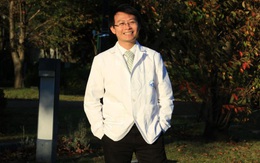 Bác sĩ Việt tại Nhật: Đừng vội coi curcumine là thần dược chữa ung thư, hãy cảnh giác!