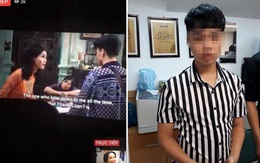 Vụ khán giả livestream lén "Cô Ba Sài Gòn" để câu like: Sẽ còn bao nhiêu đứa trẻ 20 tuổi trót dại?