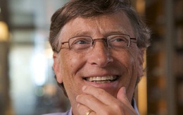 Bill Gates: Hơn 33 triệu người sẽ mất mạng vì mầm bệnh mới chỉ trong 1 năm