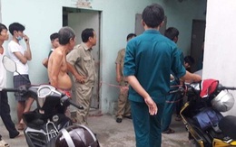 Nữ công nhân 9x trộm tài sản rồi về nhờ bạn cất để đi làm đẹp