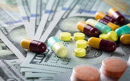 Tập đoàn Dược hàng đầu Mỹ bị phạt 260 triệu USD vì đóng gói thuốc ung thư sai quy trình