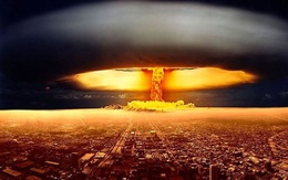Giải ngố: Bom nguyên tử và bom Hydro khác nhau ra sao?