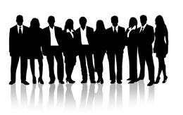 Những đại gia giàu nhất Việt Nam có tất cả bao nhiêu tiền?