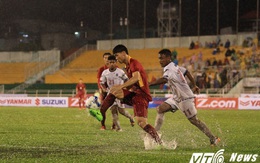 U22 Đông Timor: Thách thức đáng kinh ngạc cho U22 Việt Nam