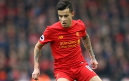 Nóng: "Đại gia" Anh quốc lần thứ 3 từ chối số tiền khổng lồ từ Barcelona