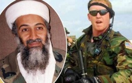 Đặc nhiệm SEAL Team 6 Mỹ vỡ kế hoạch bắt sống trùm khủng bố Bin Laden