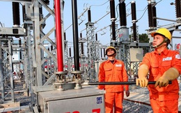 7 lĩnh vực mới nhất thuộc Bộ Công Thương được đơn giản hóa thủ tục hành chính