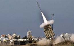 Tại sao Mỹ cần học kinh nghiệm phòng chống tên lửa của Israel để đối phó Triều Tiên?