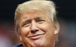Làm bất động sản kiểu Donald Trump: Vị trí đất không đẹp? Hãy làm cho nó đẹp!