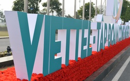 Viettel chứng minh có lợi nhuận từ dự án CT2 Trung Văn