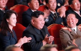 Giám đốc CIA: Nếu một ngày ông Kim Jong Un biến mất, đừng hỏi tôi về chuyện đó