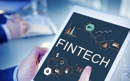 Ngân hàng - Fintech: Cạnh tranh hay hợp tác?