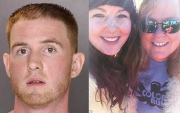 Gã trai bắn mẹ người yêu cũ để cô gái "nếm mùi đau khổ"