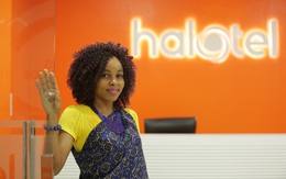 Viettel Global đặt mục tiêu doanh thu 1,4 tỷ USD