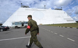 Nga sắp bố trí hệ thống radar cảnh báo sớm bao phủ toàn lãnh thổ