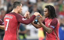 Sao trẻ Man United mua hụt gọi điện nhiều lần cho Ronaldo xin được về Real Madrid