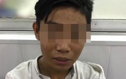 Bực tức vì không được chia tiền bo, thiếu niên sát hại nhân viên quán sườn nướng ở Sài Gòn
