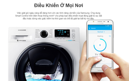 3 cách chọn mua máy giặt phù hợp cho bạn