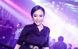 Bị truy nã, vào TP HCM phẫu thuật thành "hot girl"