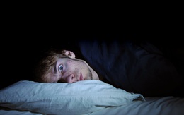Chuyên gia Anh hướng dẫn cách chữa mất ngủ mãn tính không cần thuốc hiệu quả nhất hiện nay