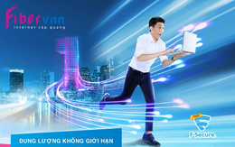 VNPT tiên phong cung cấp đường truyền Internet thế hệ mới