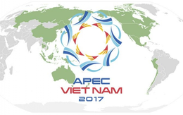 Chuyên gia Singapore: Việt Nam đang góp phần dẫn dắt tương lai APEC