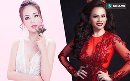Hoa hậu Bảo Ngọc kiện Mrs. Vietnam World vì bị tước vương miện, đại diện BTC lên tiếng