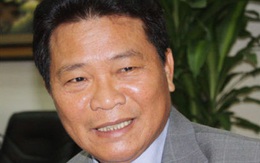 Bắt, di lý trong đêm các cựu lãnh đạo ngân hàng Đại Tín