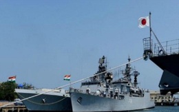 Ấn Độ đã lôi kéo “kẻ thù” của Trung Quốc thành bạn mình như thế nào?