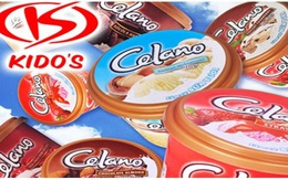 Quỹ đầu tư Malaysia muốn mua toàn bộ mảng kem của KIDO với giá 200 triệu USD, vì sao ông Trần Lệ Nguyên từ chối?