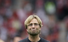 Danh sách đen vòng 2 Premier League: Nhiều "đại gia" hoảng hốt vì quân số